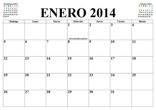 El Calendario Spanish Quiz Quizizz el-calendario-spanish-quiz-quizizz