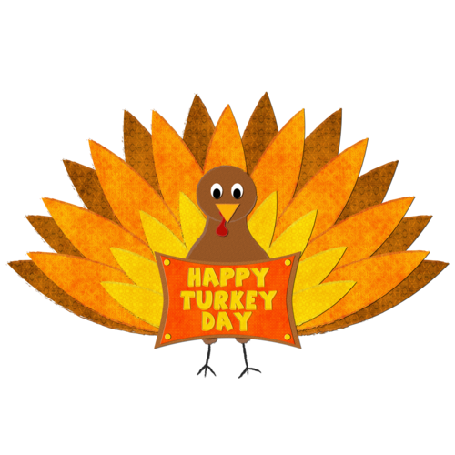 Thanksgiving Trivia American History Quiz Quizizz