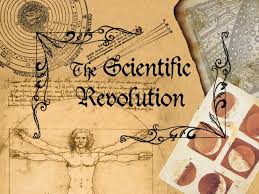 Scientific Revolution World History Quiz Quizizz