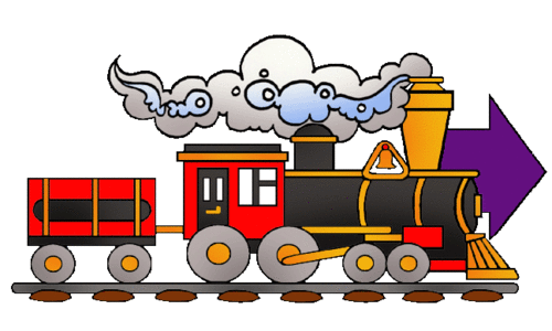 Industrial Revolution Practice Quiz - Quizizz Industrial Revolution Practice Quiz - Quizizz