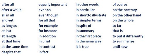 what is a conjunctive adverb what is a conjunctive adverb