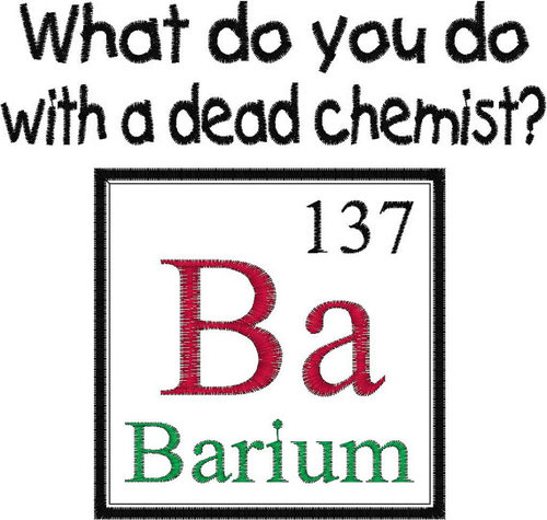 Elements Compounds And Mixtures Quiz Quizizz