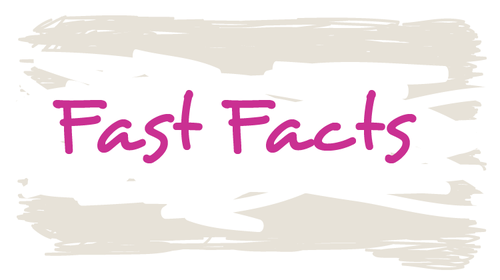 Fast Facts | Early Math Quiz - Quizizz