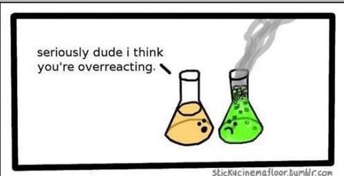 Elements Compounds And Mixtures Quiz Quizizz
