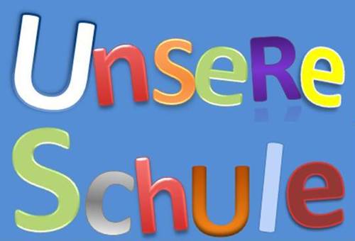 W-FRAGEN 1 | German Quiz - Quizizz