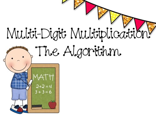 2 3 Digit Multiplication Mathematics Quiz Quizizz