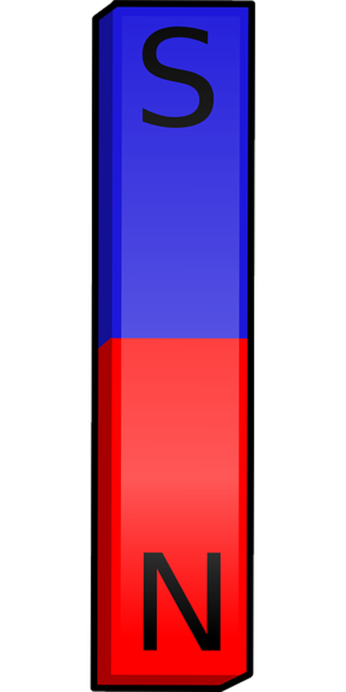 and Science Quiz Quizizz