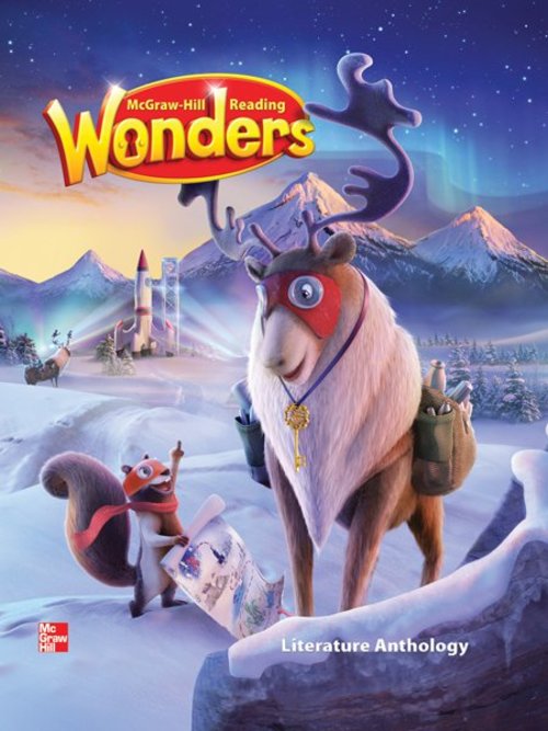 Wonders Vocabulary Week 2 Unit 2 Other Quiz Quizizz