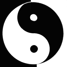 positive and negative space quiz other quiz quizizz positive and negative space