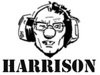 Harrison Bergeron Quiz English Quiz Quizizz Harrison Bergeron Quiz English Quiz Quizizz