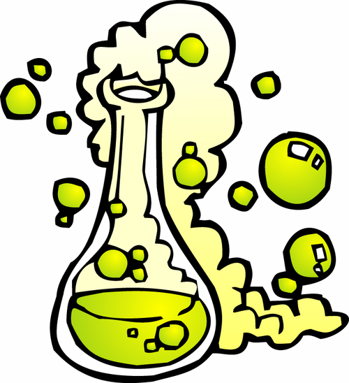 Elements Compounds And Mixtures Quiz Quizizz