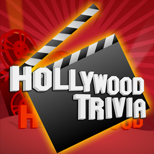 Hollywood Trivia Fun Quiz Quizizz