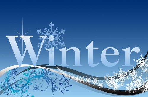 Winter Trivia Fun Quiz Quizizz