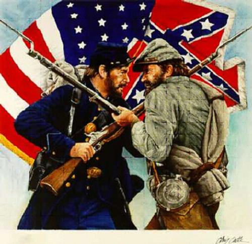 Unit 3 The Civil War American History Quiz Quizizz Unit 3 The Civil War American History Quiz Quizizz