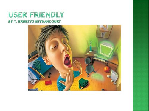 User Friendly Bethancourt Literature Quiz Quizizz